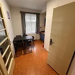 Roko 3*