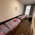 Roko 3* Rokytnice nad Jizerou