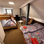 Affittacamere Roko Rokytnice nad Jizerou