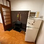 Roko 3* Rokytnice nad Jizerou