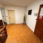 Roko