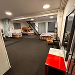 Roko 3* Rokytnice nad Jizerou