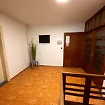 Affittacamere Roko Rokytnice nad Jizerou