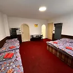 Roko 3* Rokytnice nad Jizerou