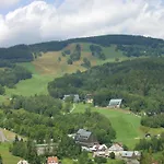 Roko