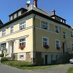 Affittacamere Roko