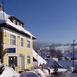 Roko