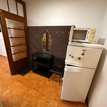 Roko 3* Rokytnice nad Jizerou